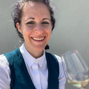 Meet your Posher, Stefanie